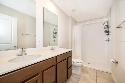 1221 Lexington Lane Haines City FL 33844