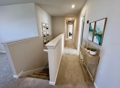 1221 Lexington Lane Haines City FL 33844