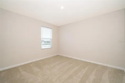 1221 Lexington Lane Haines City FL 33844