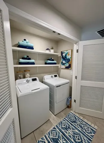 1221 Lexington Lane Haines City FL 33844
