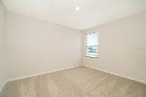 1221 Lexington Lane Haines City FL 33844