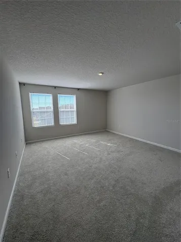 1221 Lexington Lane Haines City FL 33844