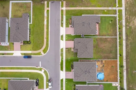 1221 Lexington Lane Haines City FL 33844