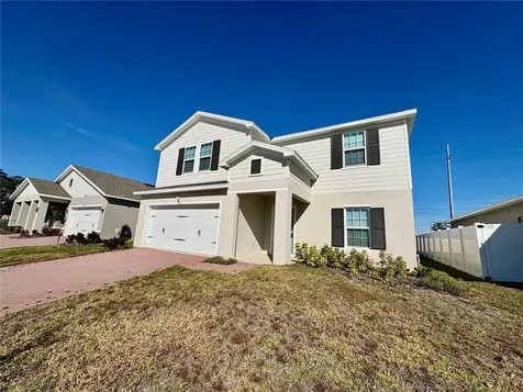 1221 Lexington Lane Haines City FL 33844
