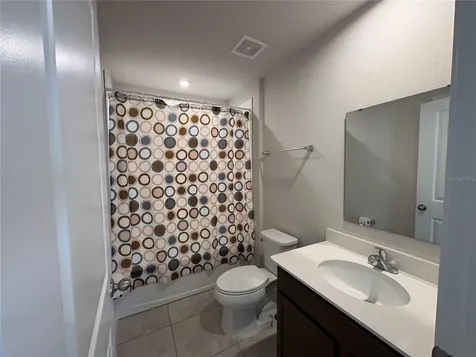 1221 Lexington Lane Haines City FL 33844