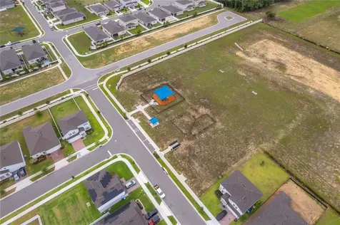 1221 Lexington Lane Haines City FL 33844