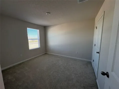 1221 Lexington Lane Haines City FL 33844