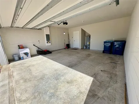 1221 Lexington Lane Haines City FL 33844
