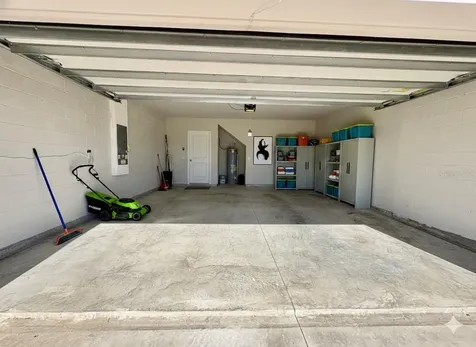 1221 Lexington Lane Haines City FL 33844