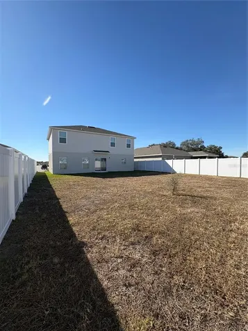 1221 Lexington Lane Haines City FL 33844