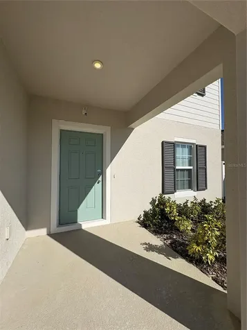 1221 Lexington Lane Haines City FL 33844