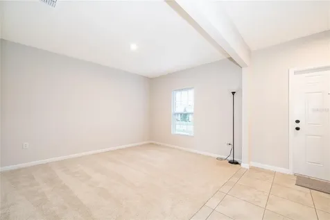 1221 Lexington Lane Haines City FL 33844