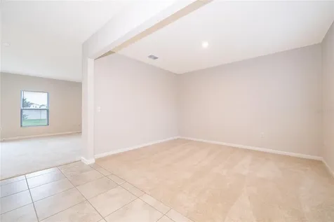 1221 Lexington Lane Haines City FL 33844