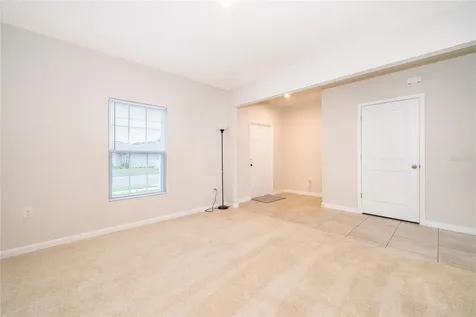 1221 Lexington Lane Haines City FL 33844