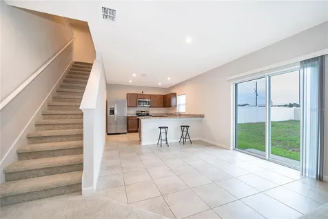 1221 Lexington Lane Haines City FL 33844