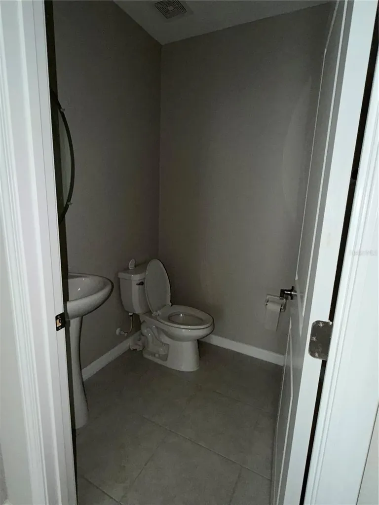 15434 Miller Creek Drive Sun City Center FL 33573
