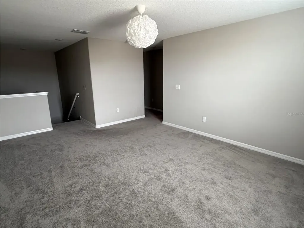15434 Miller Creek Drive Sun City Center FL 33573