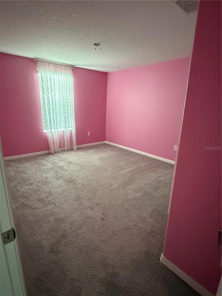 15434 Miller Creek Drive Sun City Center FL 33573