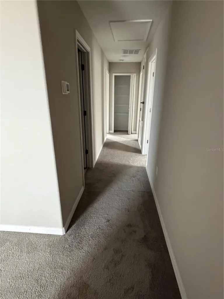 15434 Miller Creek Drive Sun City Center FL 33573