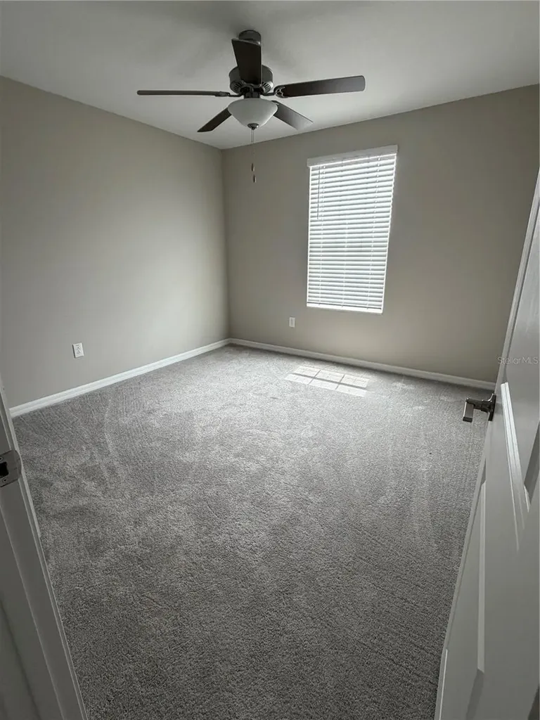 15434 Miller Creek Drive Sun City Center FL 33573