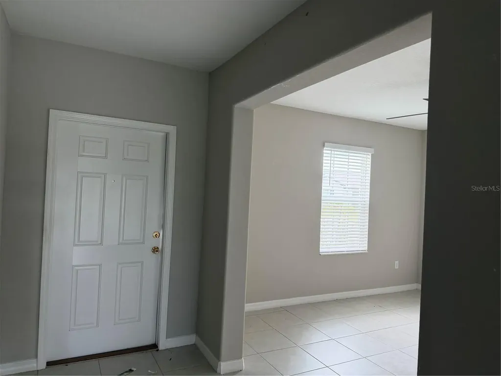 15434 Miller Creek Drive Sun City Center FL 33573