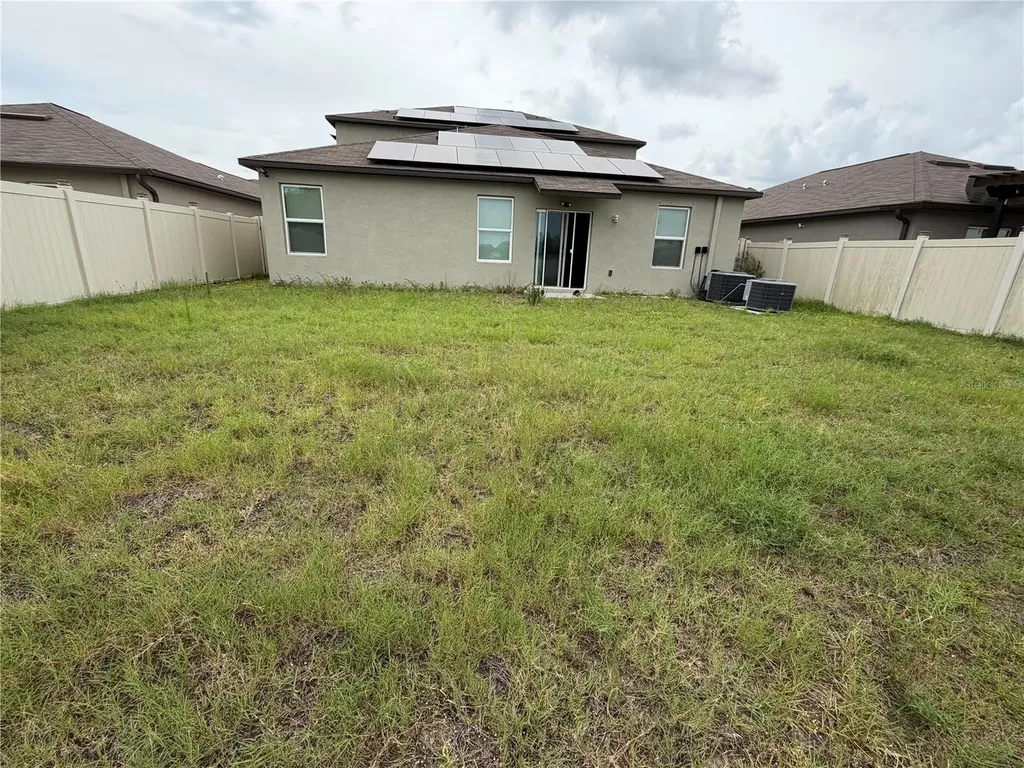 15434 Miller Creek Drive Sun City Center FL 33573