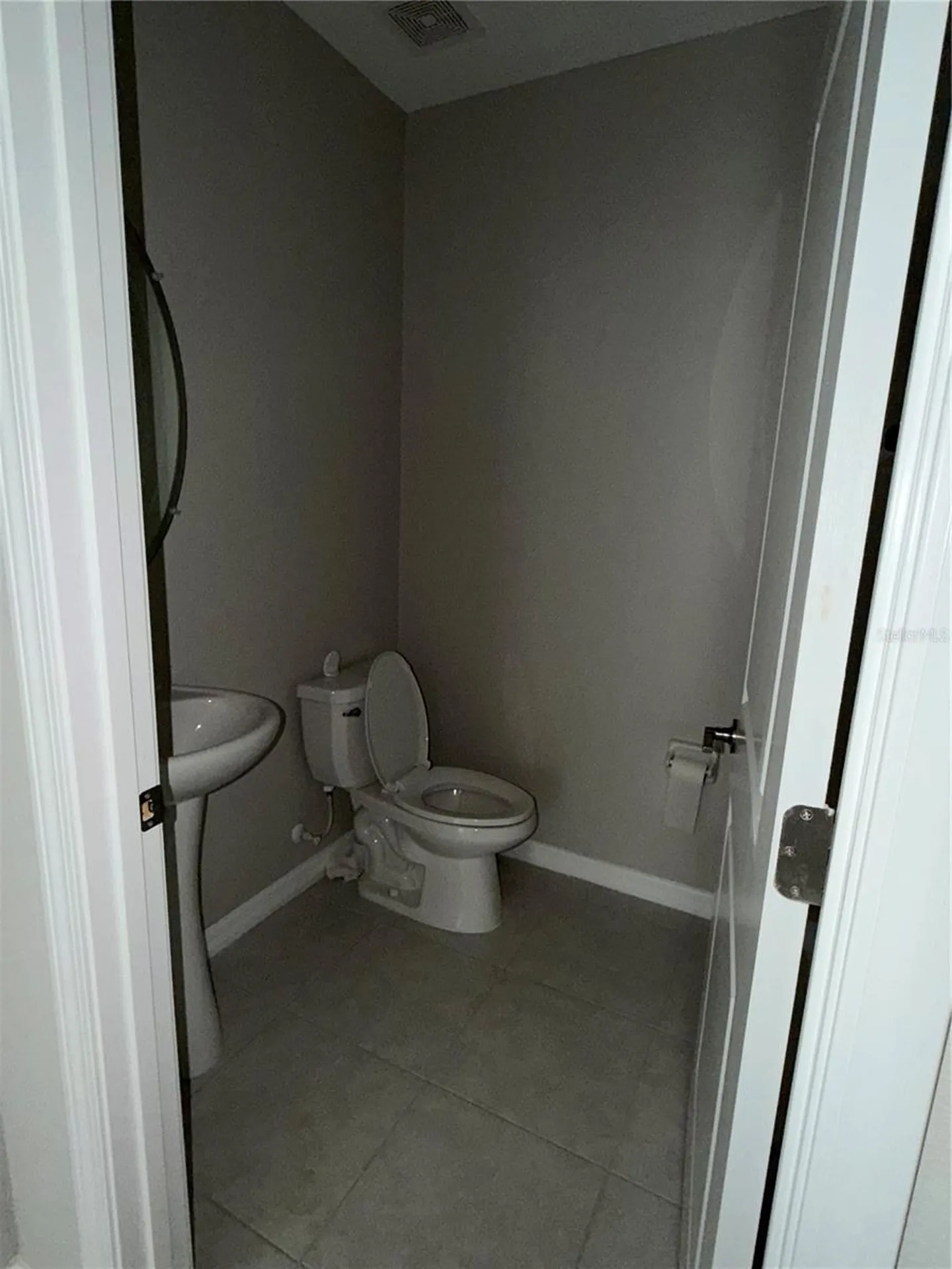 15434 Miller Creek Drive Sun City Center FL 33573