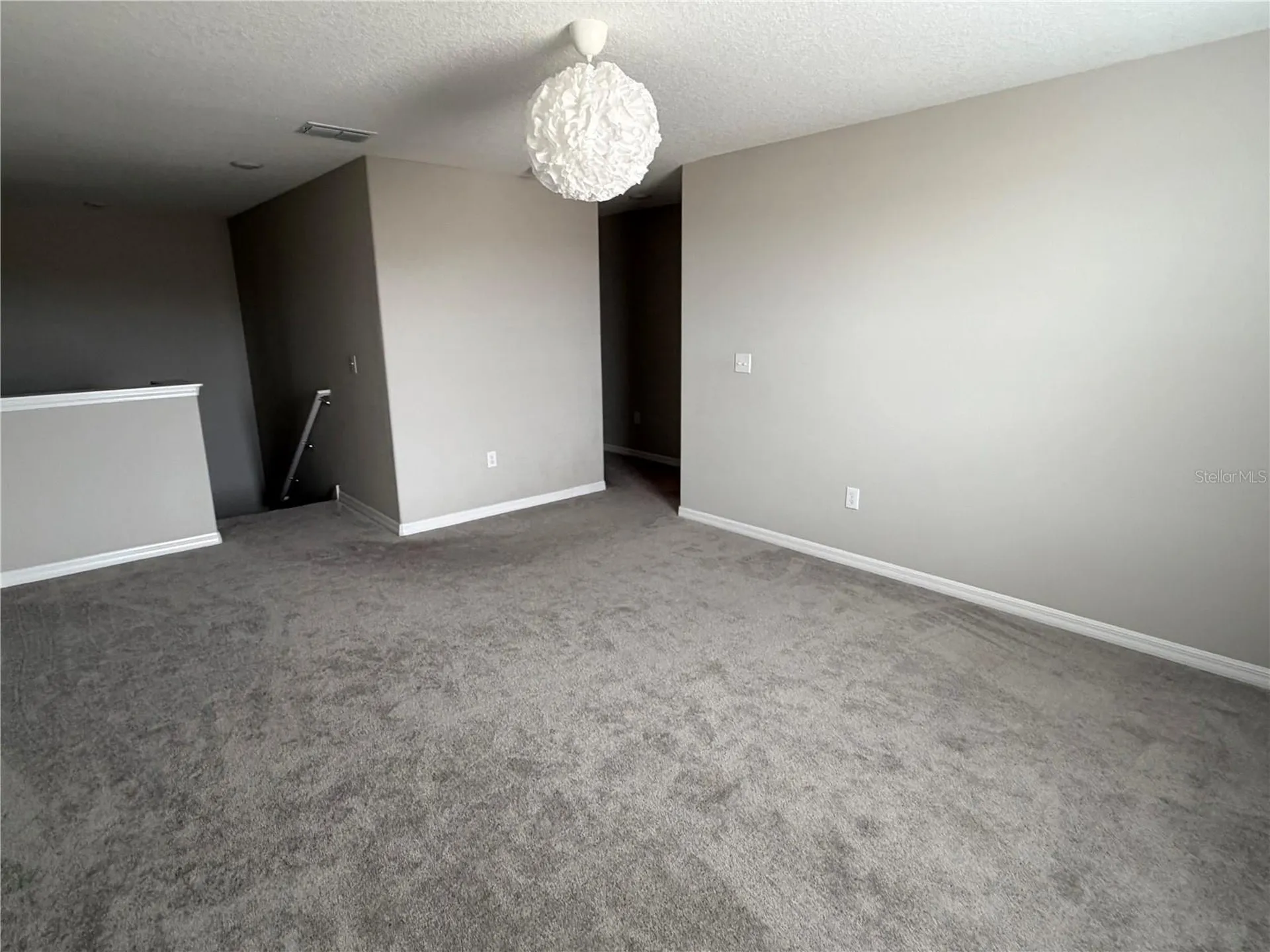 15434 Miller Creek Drive Sun City Center FL 33573