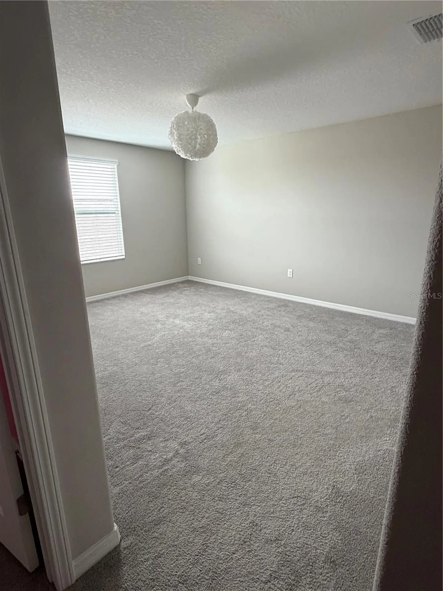 15434 Miller Creek Drive Sun City Center FL 33573