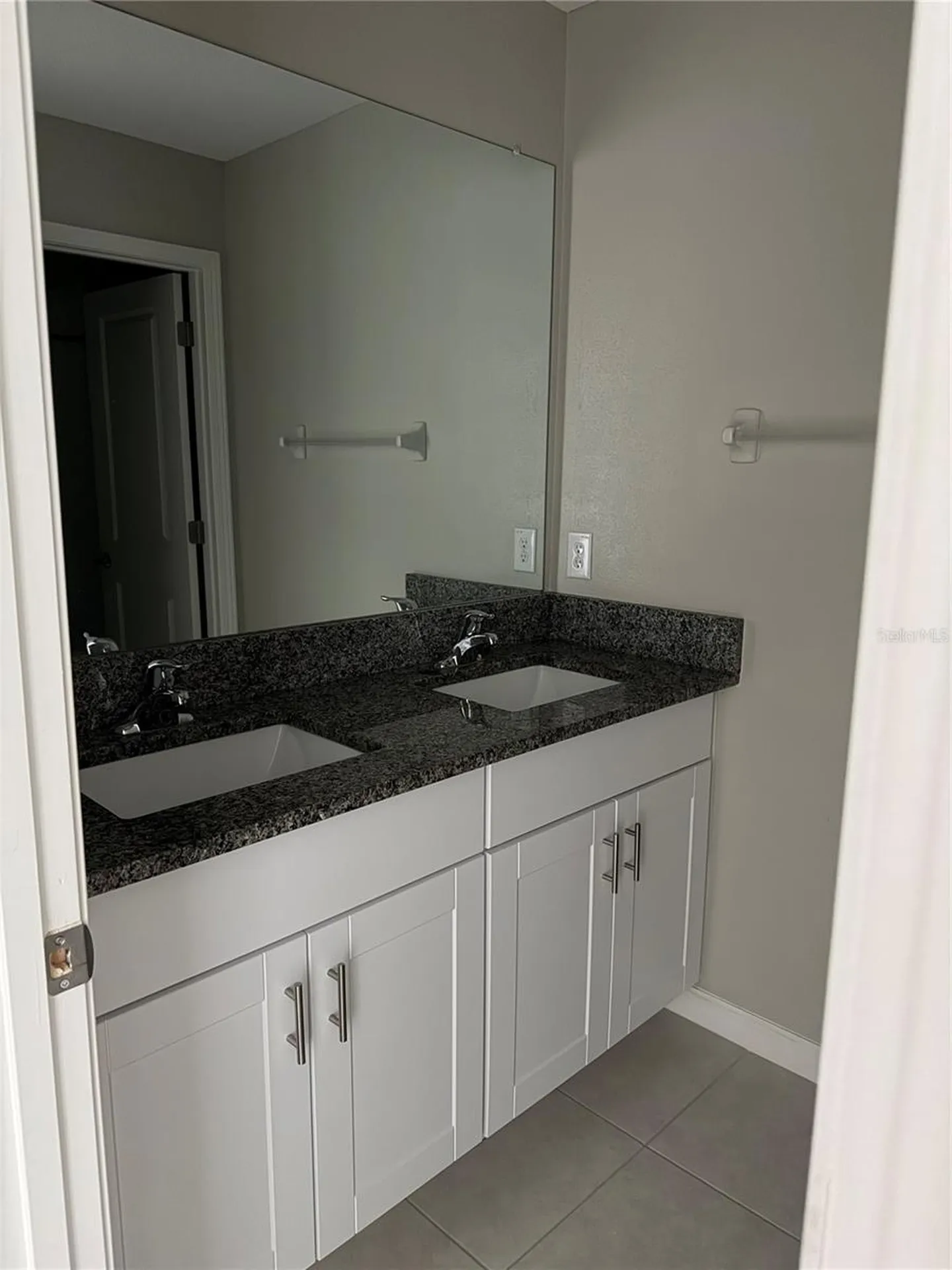 15434 Miller Creek Drive Sun City Center FL 33573