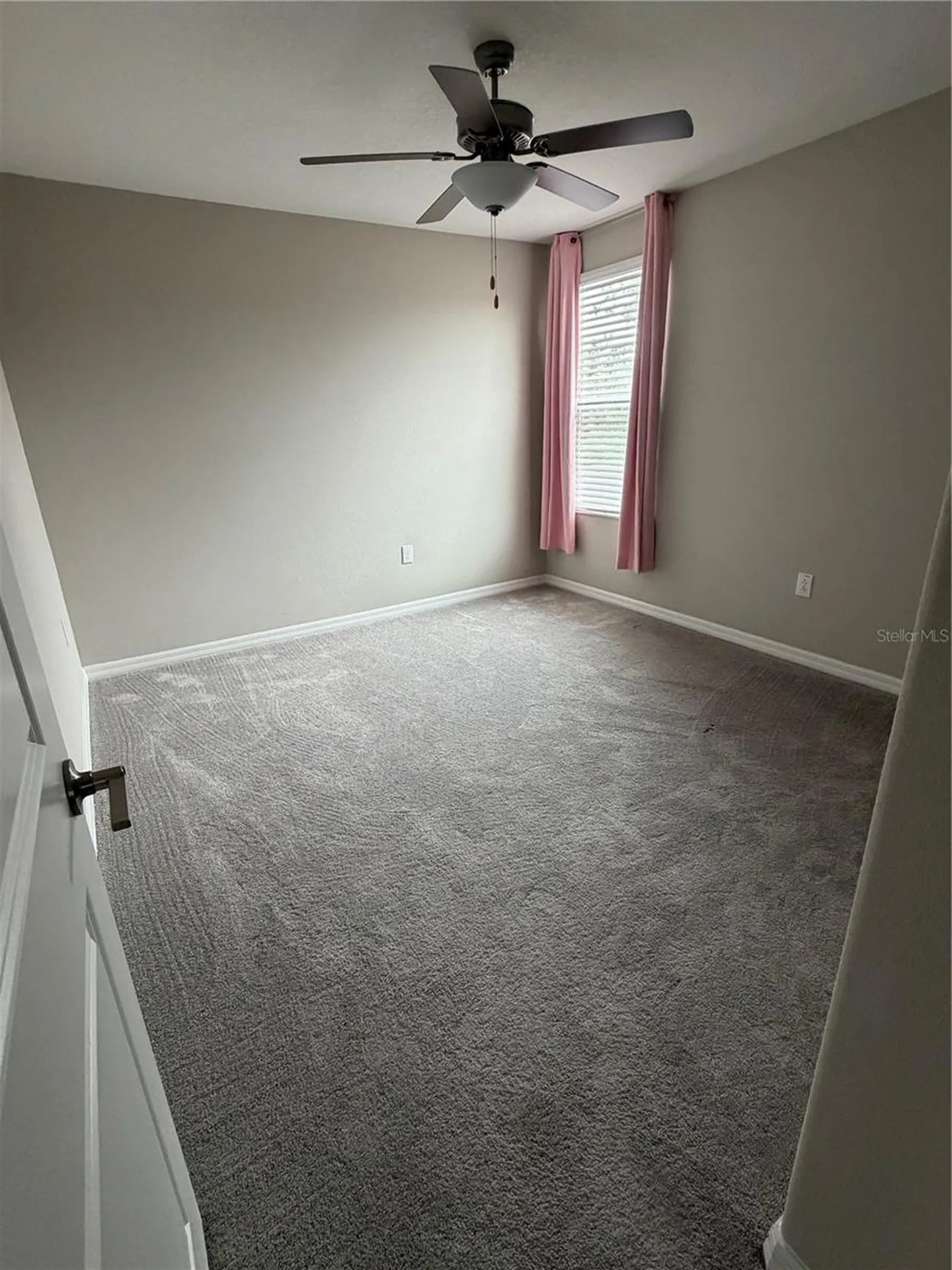 15434 Miller Creek Drive Sun City Center FL 33573