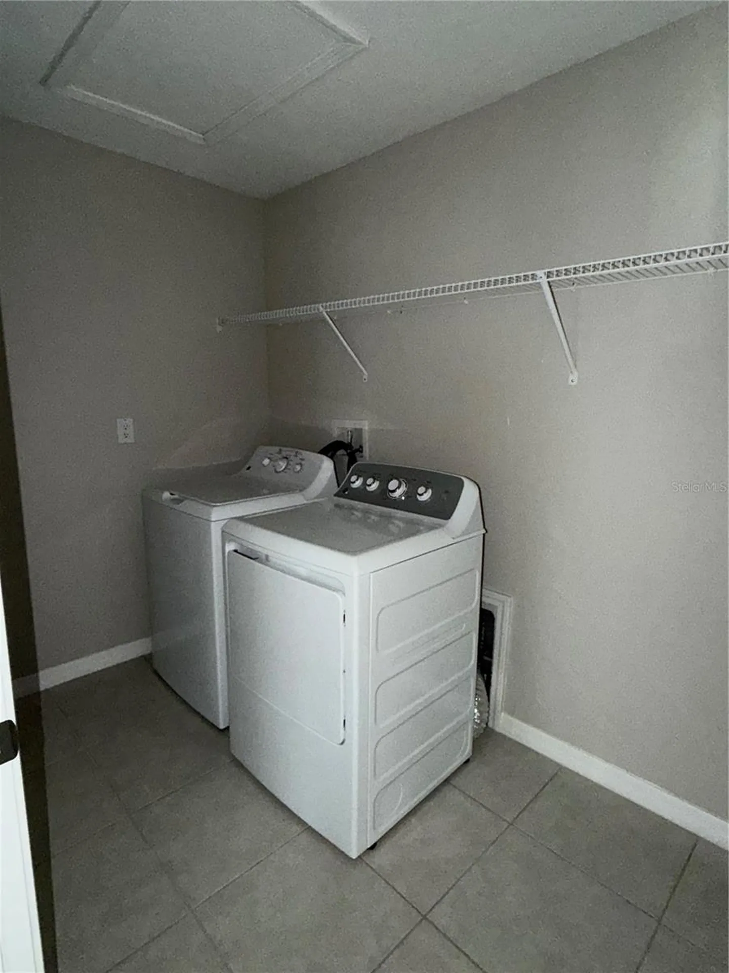 15434 Miller Creek Drive Sun City Center FL 33573