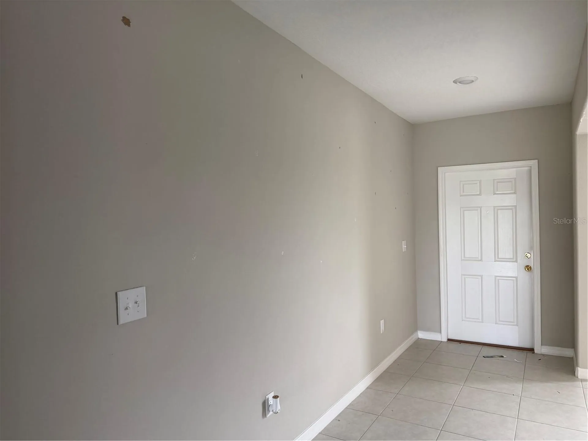 15434 Miller Creek Drive Sun City Center FL 33573