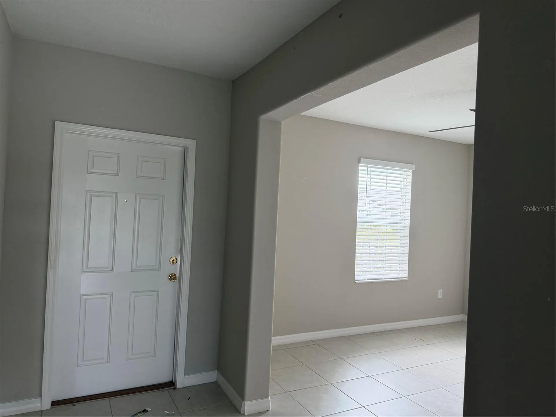 15434 Miller Creek Drive Sun City Center FL 33573