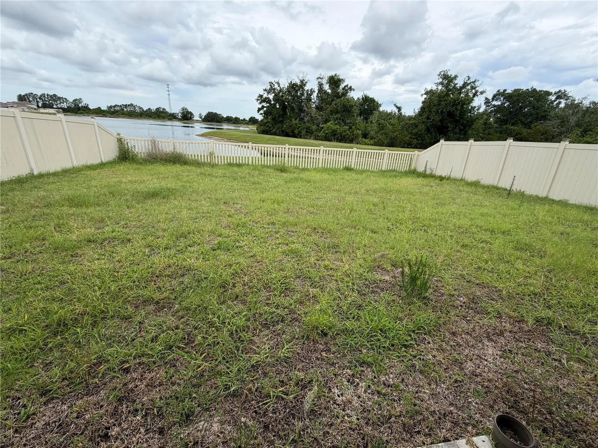 15434 Miller Creek Drive Sun City Center FL 33573