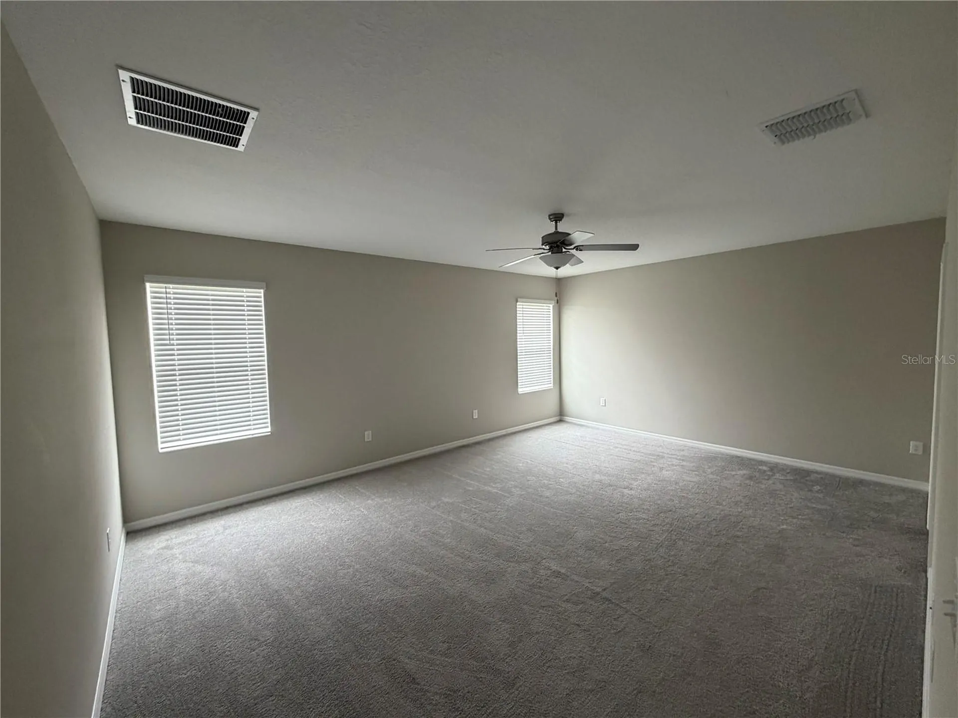 15434 Miller Creek Drive Sun City Center FL 33573