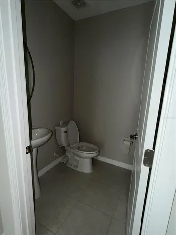 15434 Miller Creek Drive Sun City Center FL 33573