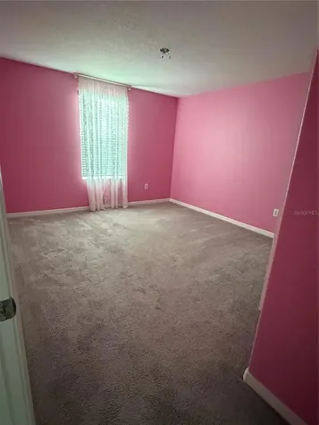 15434 Miller Creek Drive Sun City Center FL 33573