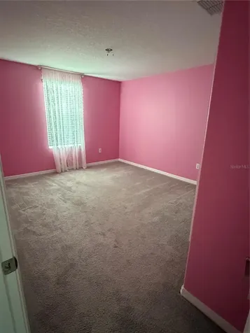 15434 Miller Creek Drive Sun City Center FL 33573