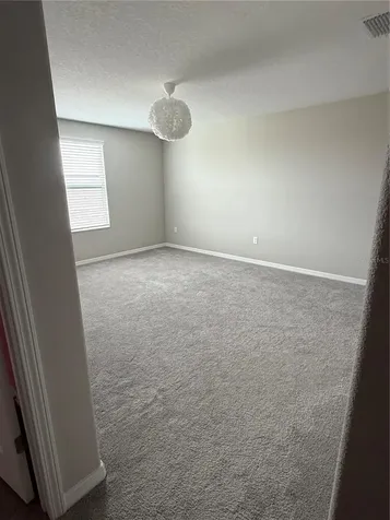 15434 Miller Creek Drive Sun City Center FL 33573
