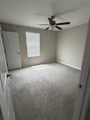 15434 Miller Creek Drive Sun City Center FL 33573