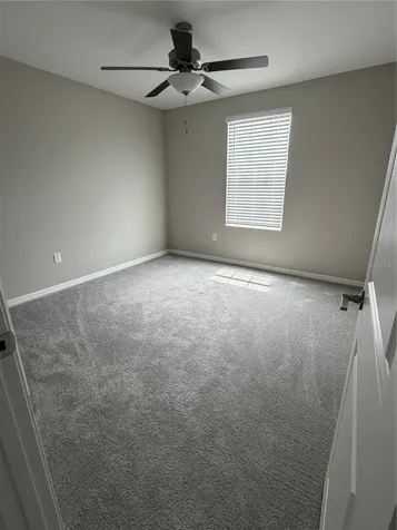 15434 Miller Creek Drive Sun City Center FL 33573