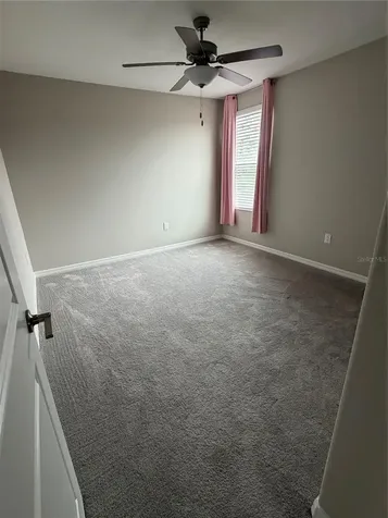 15434 Miller Creek Drive Sun City Center FL 33573