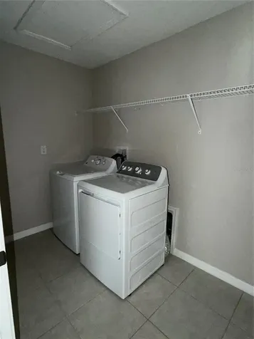 15434 Miller Creek Drive Sun City Center FL 33573