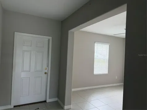 15434 Miller Creek Drive Sun City Center FL 33573