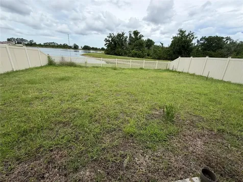 15434 Miller Creek Drive Sun City Center FL 33573