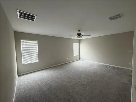 15434 Miller Creek Drive Sun City Center FL 33573