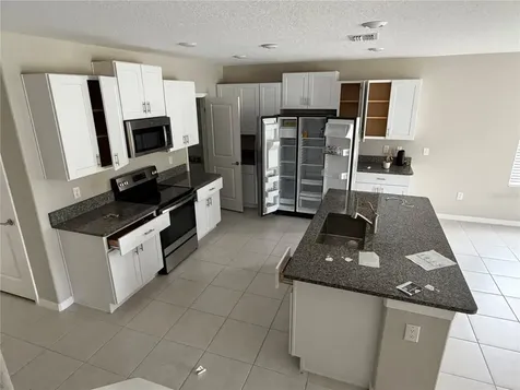 15434 Miller Creek Drive Sun City Center FL 33573
