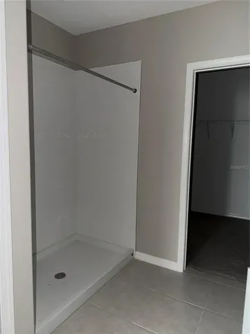 15434 Miller Creek Drive Sun City Center FL 33573