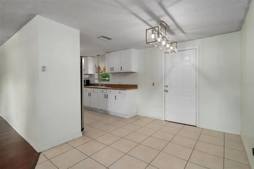 613 Holley Street Brooksville FL 34601